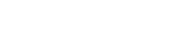 Logo blanc Château de l'Engarran