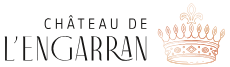 Château de l'Engarran